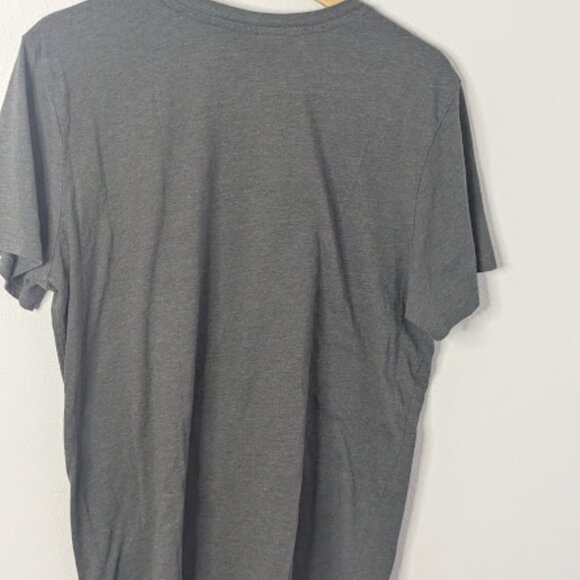 Star Wars XL Graphic Tee "In a Galaxy Far Far Away" - Picture 3 of 5